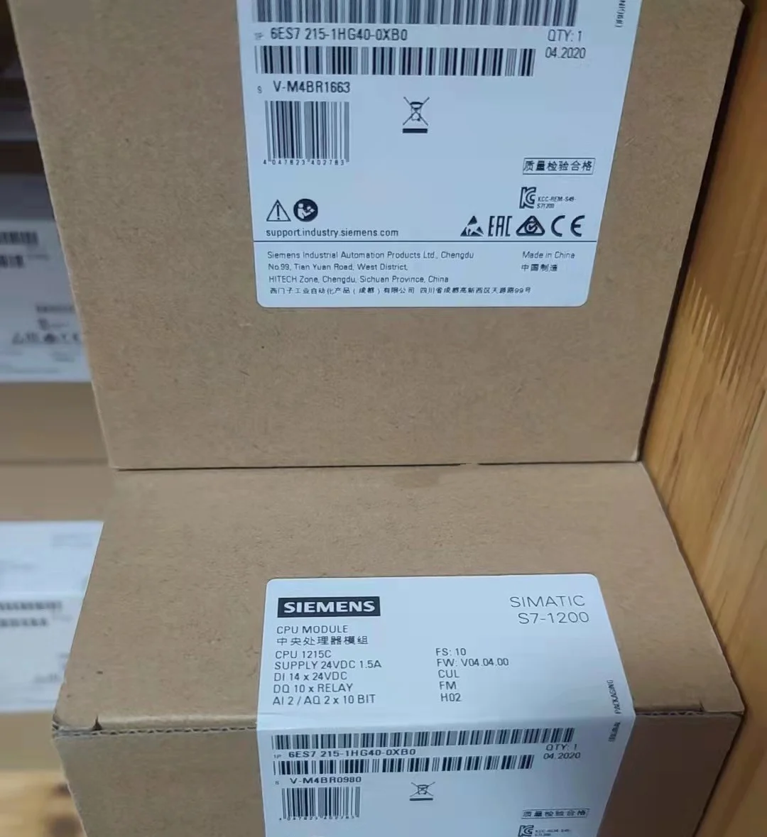 6es7-214-1hg40-0xb0-datasheet