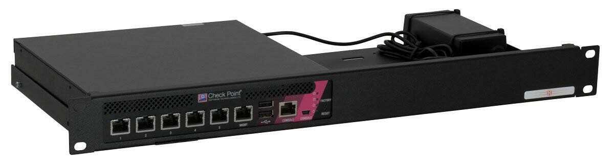 checkpoint-23000-datasheet