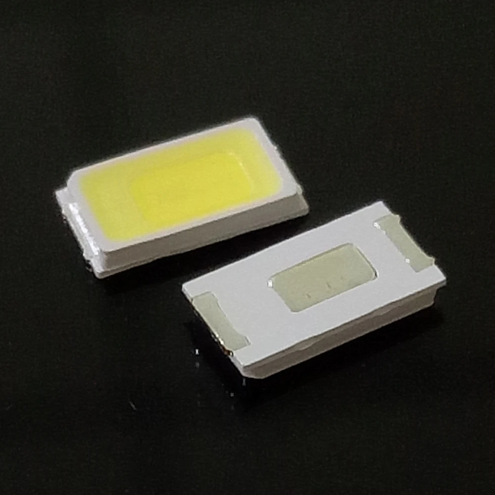 led-5730-smd-datasheet
