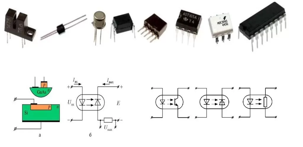 1841-datasheet 1841-datasheet