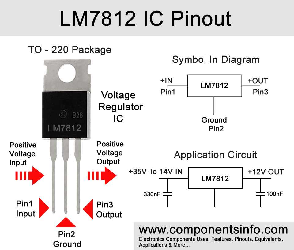 l9741-datasheet