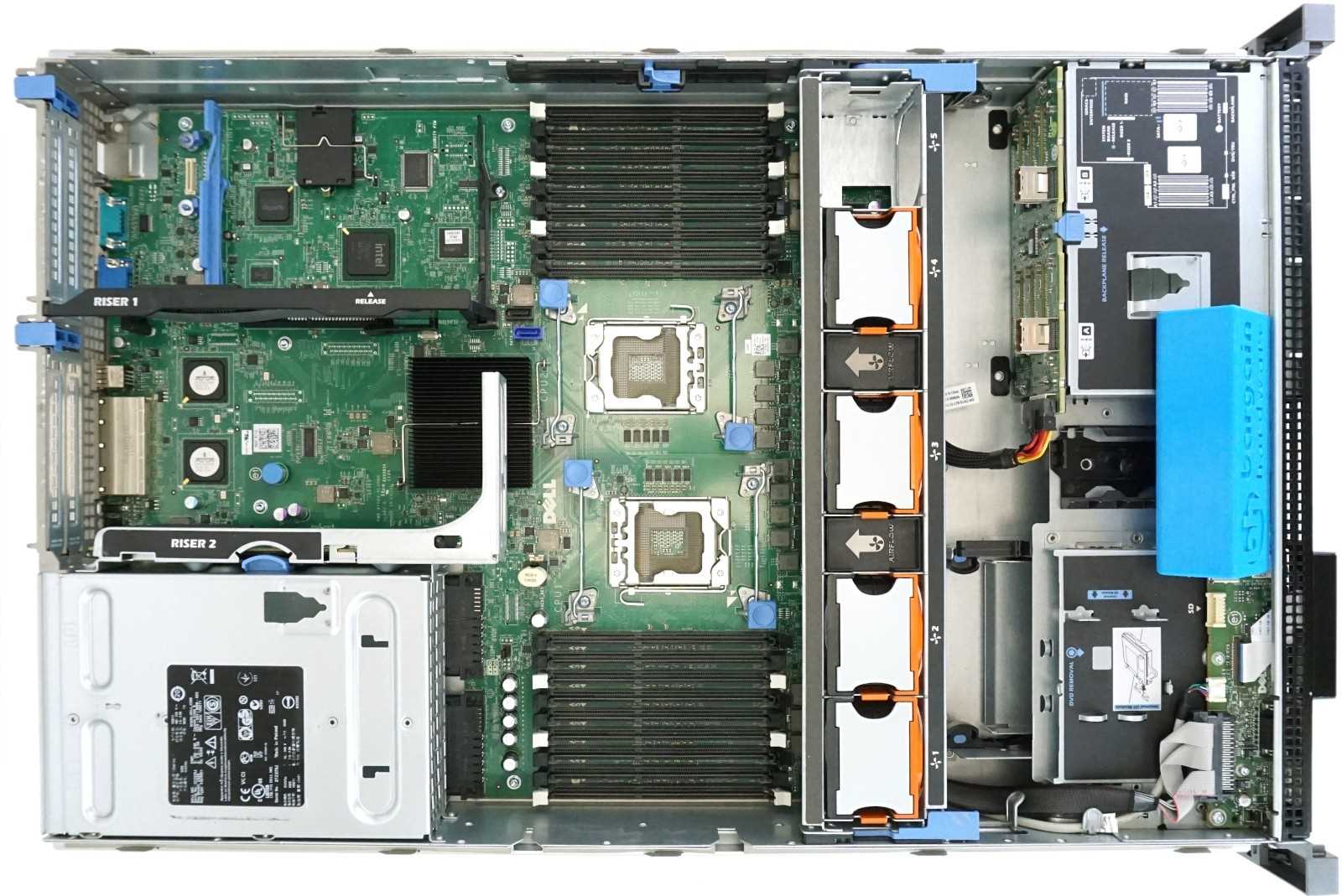 dell-poweredge-r710-datasheet