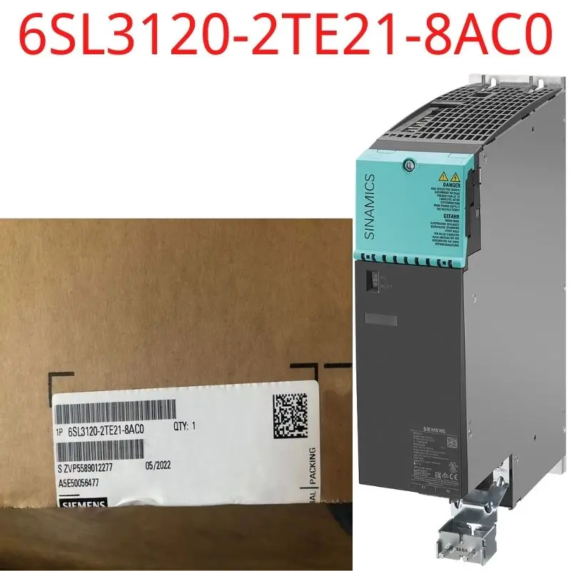6sl3120-2te21-0ad0-datasheet 6sl3120-2te21-0ad0-datasheet
