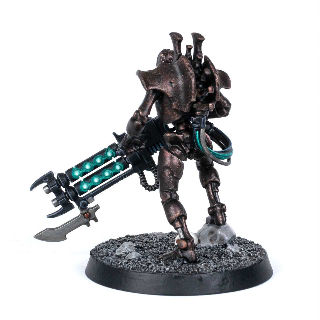 royal-warden-necron-datasheet royal-warden-necron-datasheet