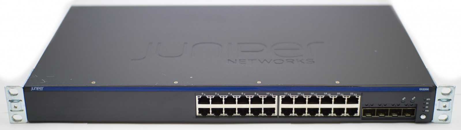 juniper-ex9208-datasheet