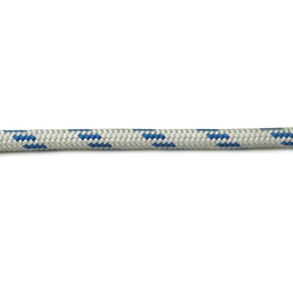 dyneema-sk75-datasheet