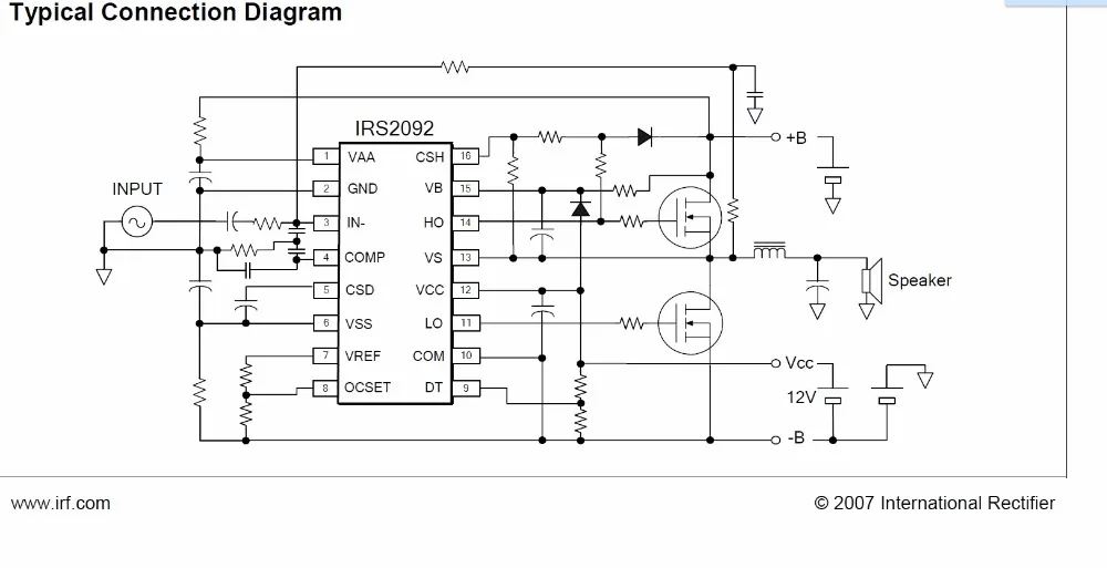 fr1500-datasheet fr1500-datasheet