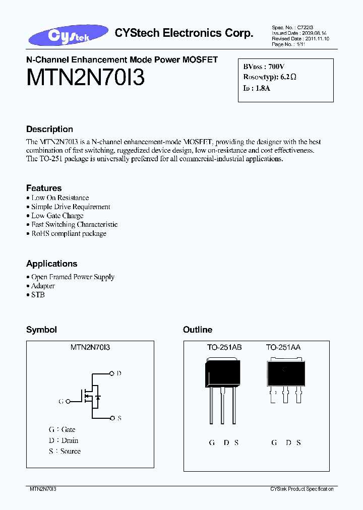 1n5240b-datasheet 1n5240b-datasheet