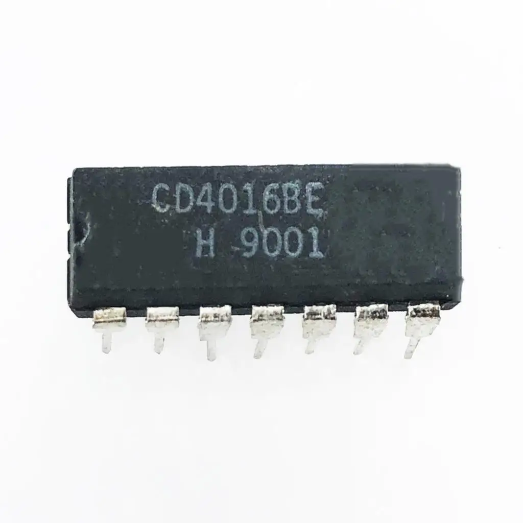 cd4016be-datasheet