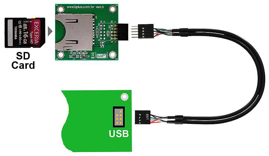 hid-card-reader-datasheet