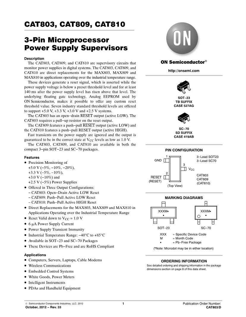 h11f3-datasheet h11f3-datasheet