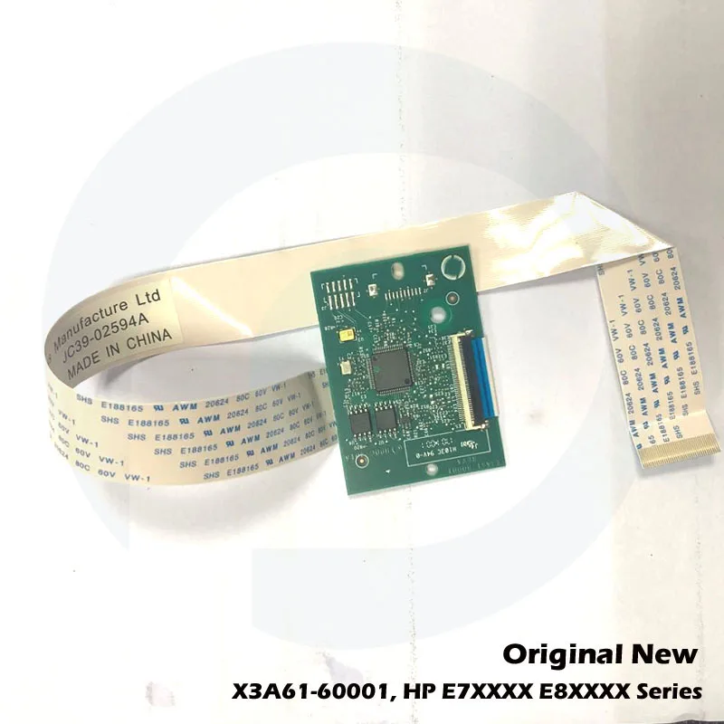 e77830dn-datasheet