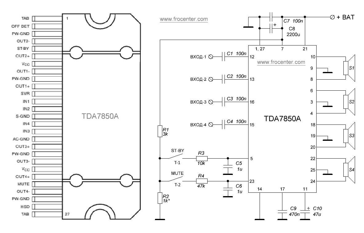 ea-9396-datasheet