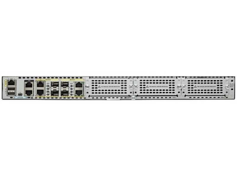 isr4431-x-4x1ge-datasheet