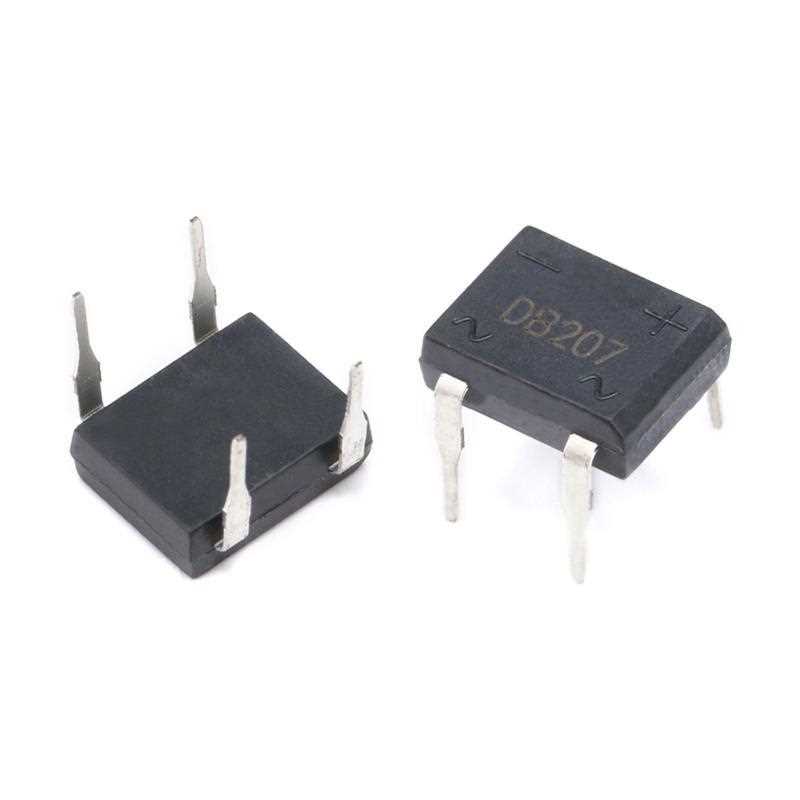 db207s-datasheet