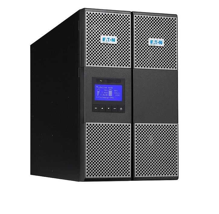eaton-9px-datasheet