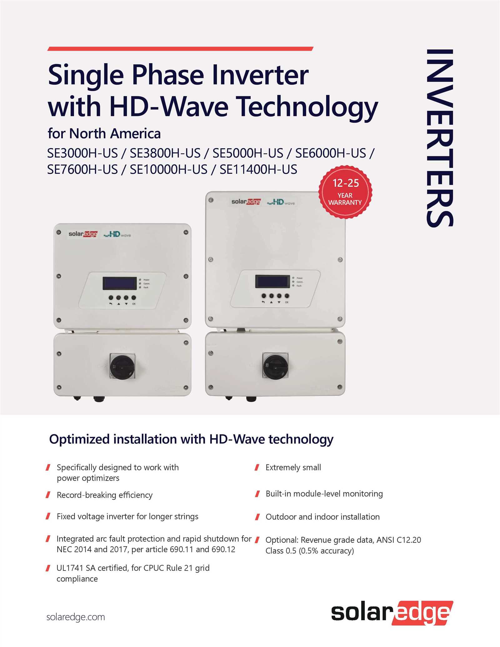 solaredge-50kw-inverter-datasheet