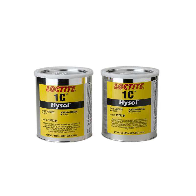 loctite-0151-hysol-datasheet