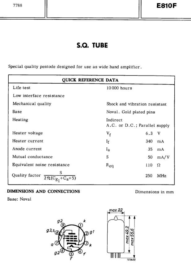 ebf80-tube-datasheet