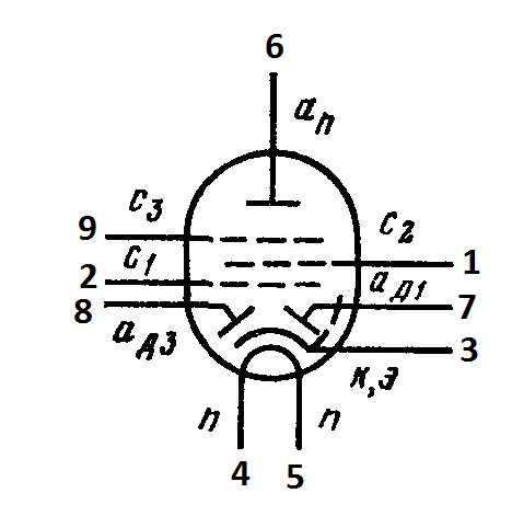 ebf89-datasheet