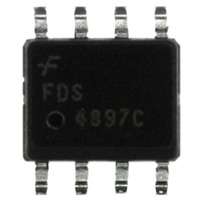 fds6375-datasheet