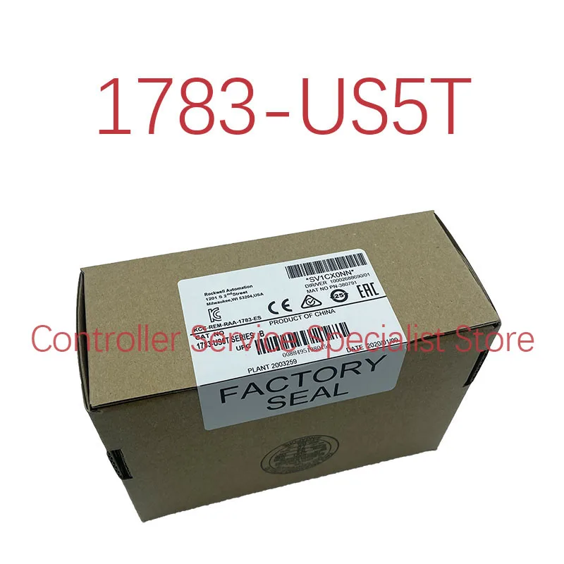 1783-us05t-datasheet