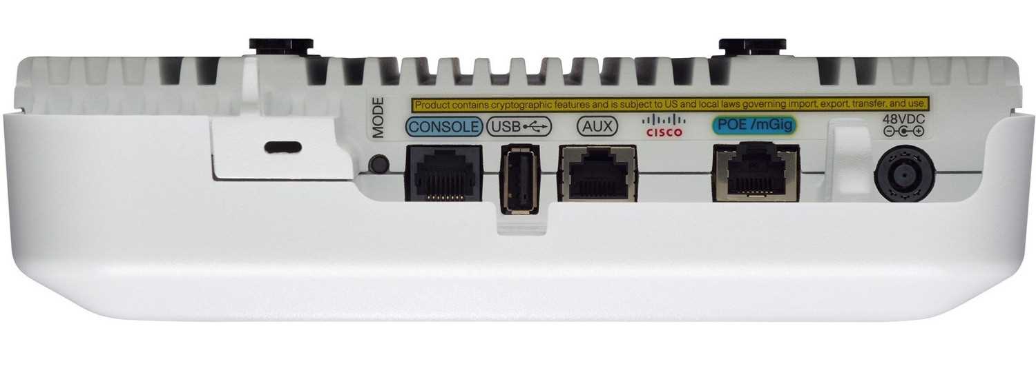 aironet-3800-datasheet