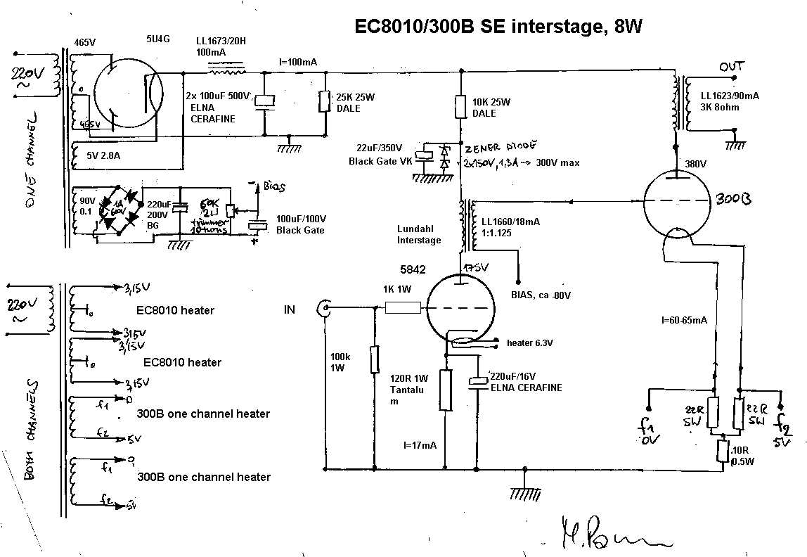 ec8010-datasheet