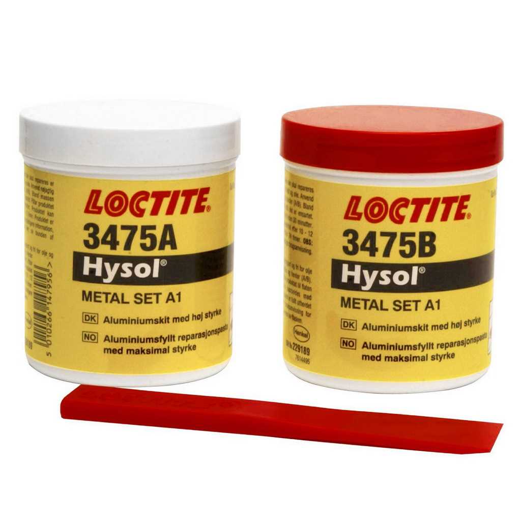 loctite-0151-hysol-datasheet