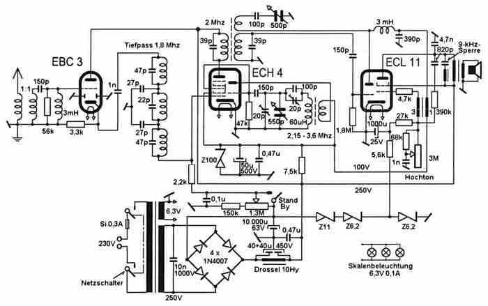 ecl84-tube-datasheet