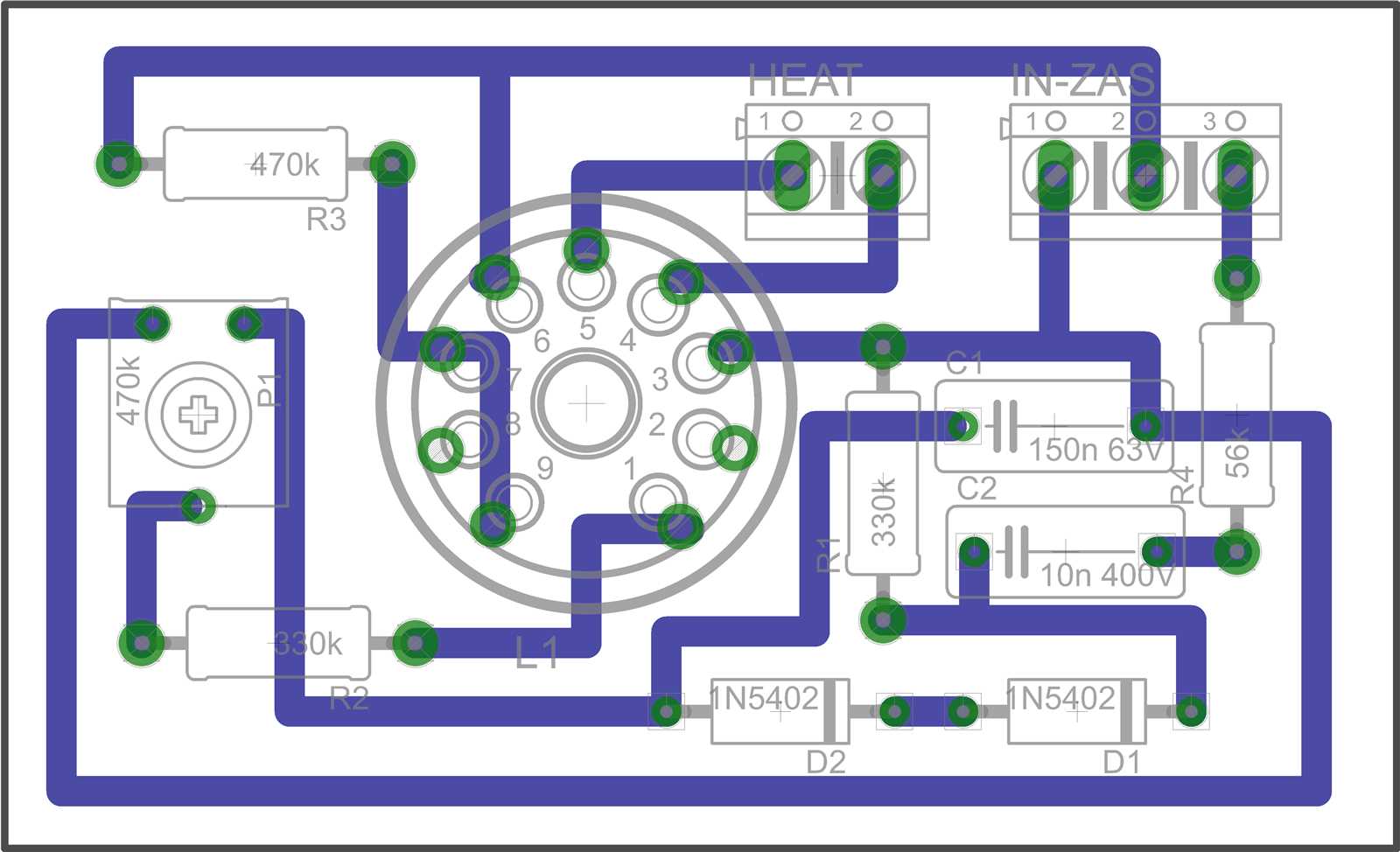 ecl84-tube-datasheet