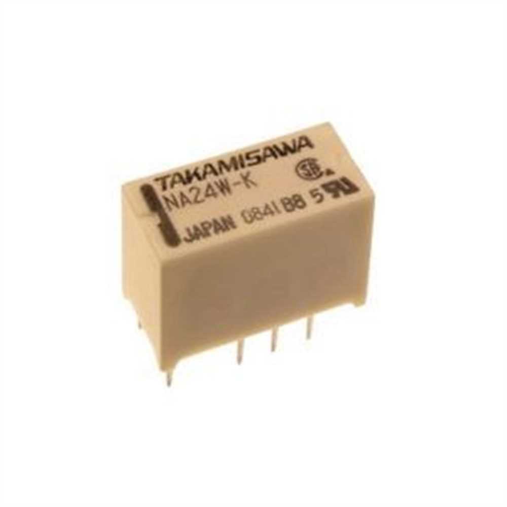 na5w-k-datasheet