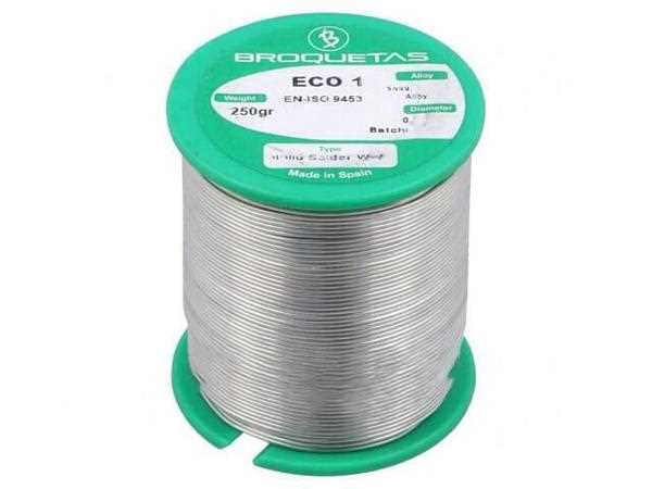 eco-solder-m705-datasheet