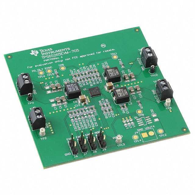 eco-solder-m705-datasheet