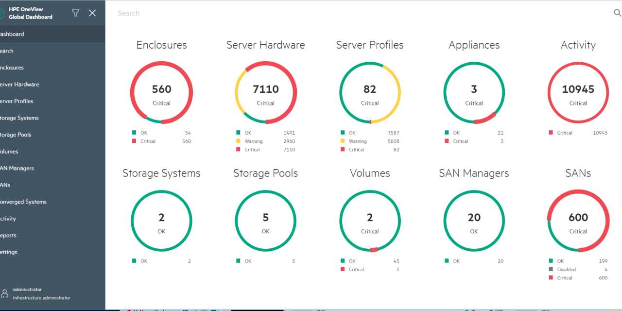 hpe-oneview-datasheet