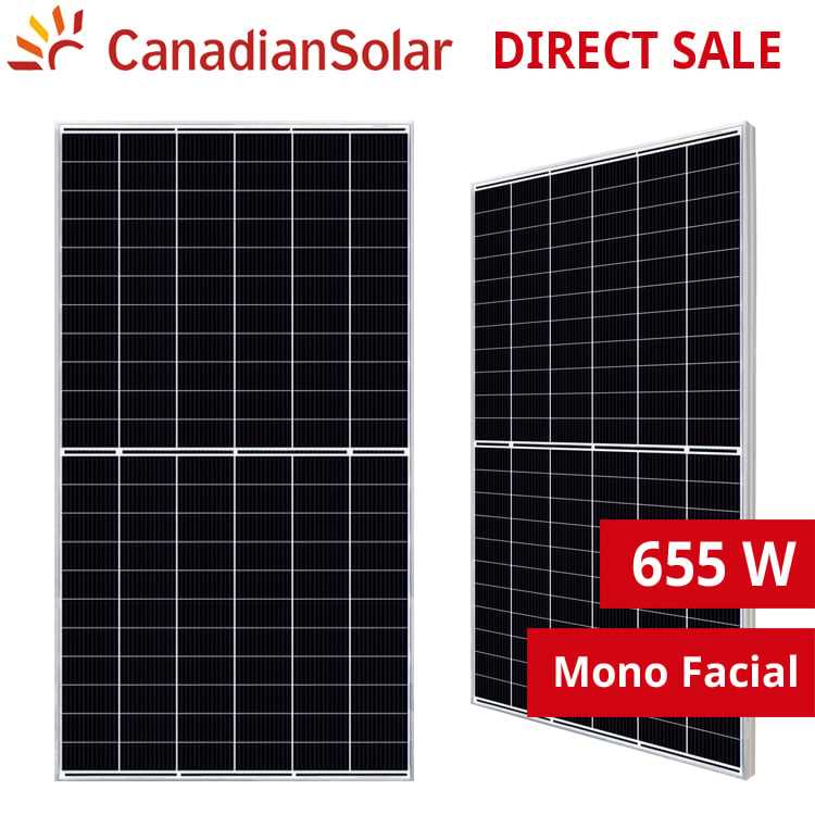 canadian-solar-650w-bifacial-datasheet canadian-solar-650w-bifacial-datasheet