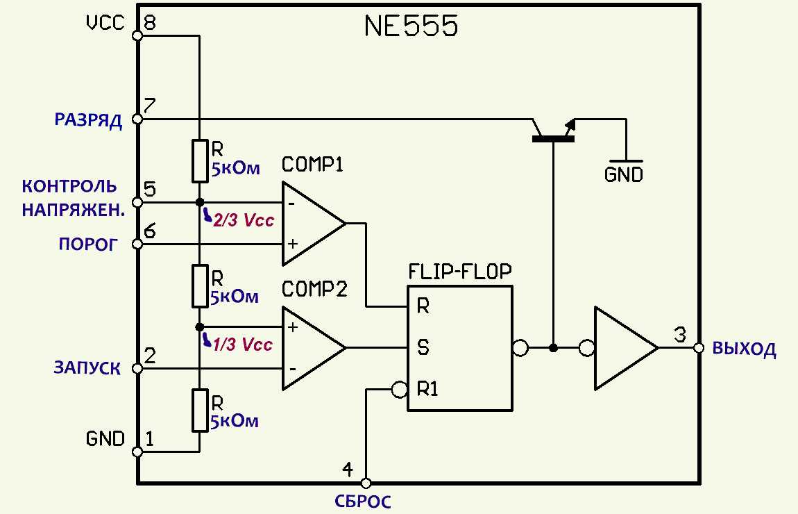 ic-lm555-datasheet
