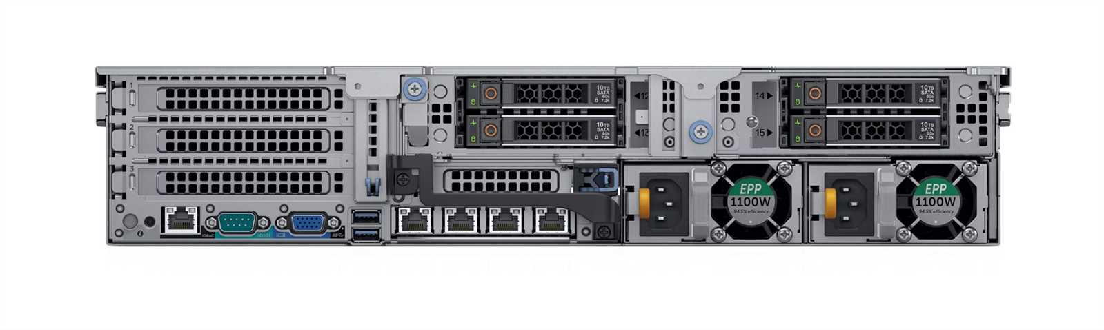 dell-poweredge-r740xd-server-datasheet