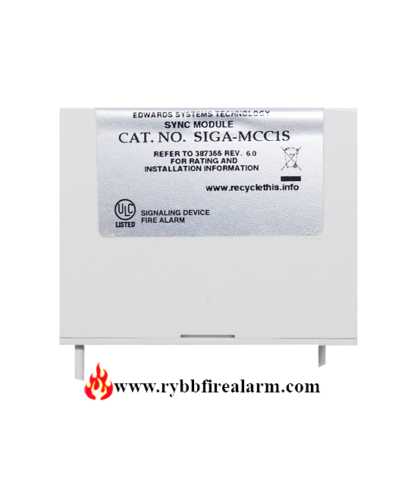 edwards-siga-led-datasheet edwards-siga-led-datasheet