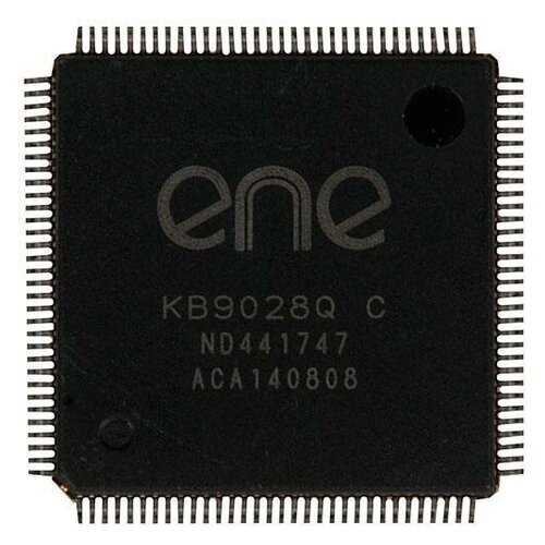 ene-kb9028q-datasheet ene-kb9028q-datasheet