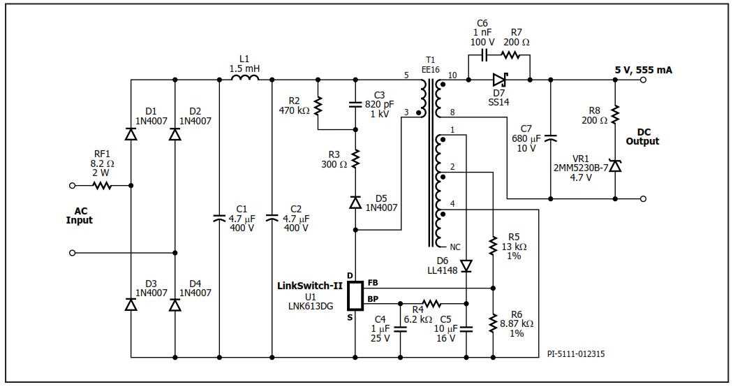 ee16-transformer-datasheet ee16-transformer-datasheet