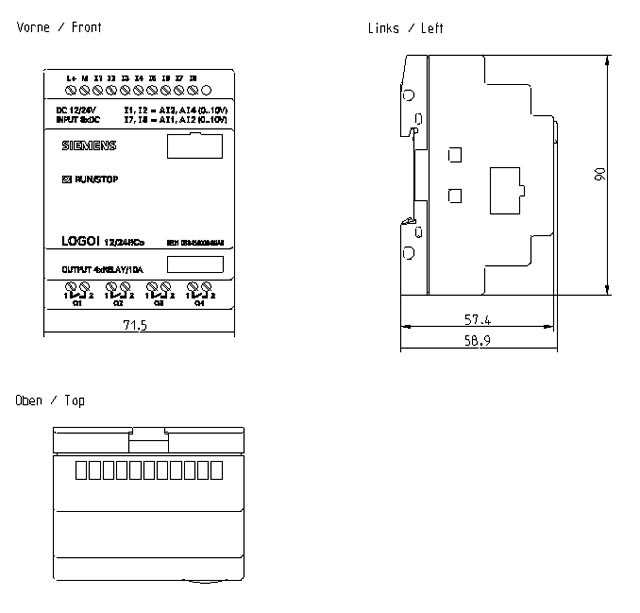 6ed1052-1md08-0ba0-datasheet