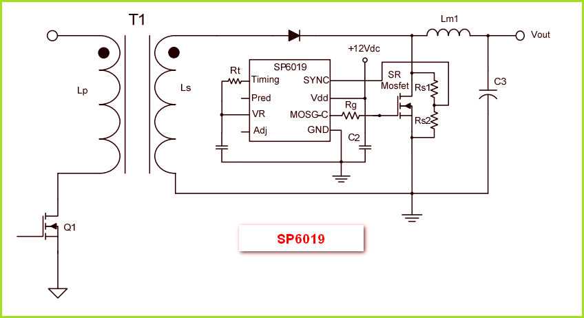 c6807-xl-datasheet