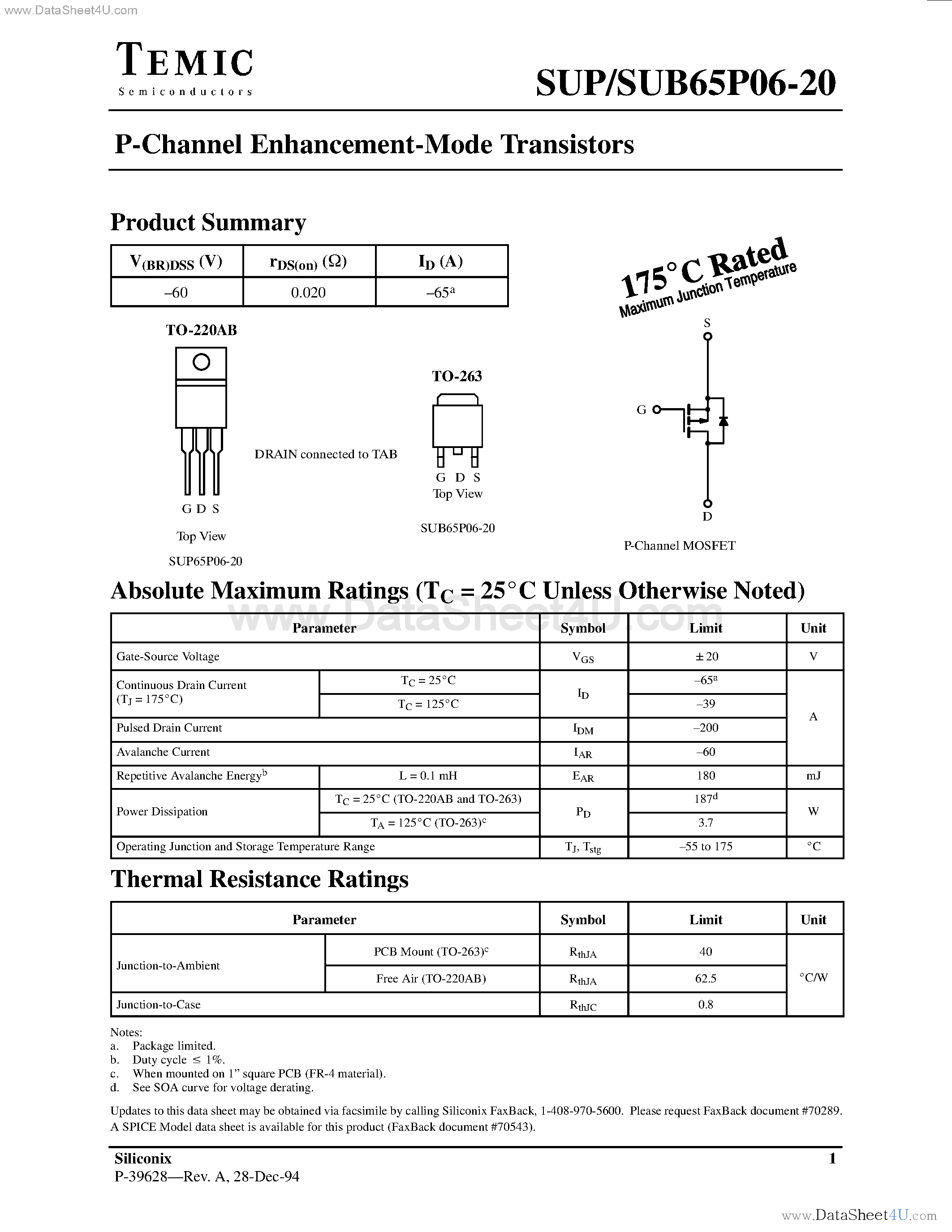 l3gd20-datasheet