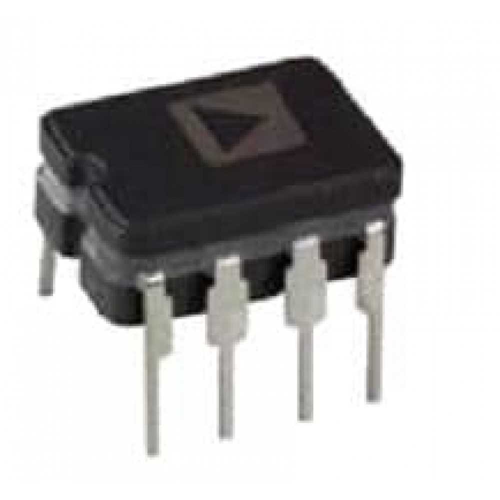op37-datasheet