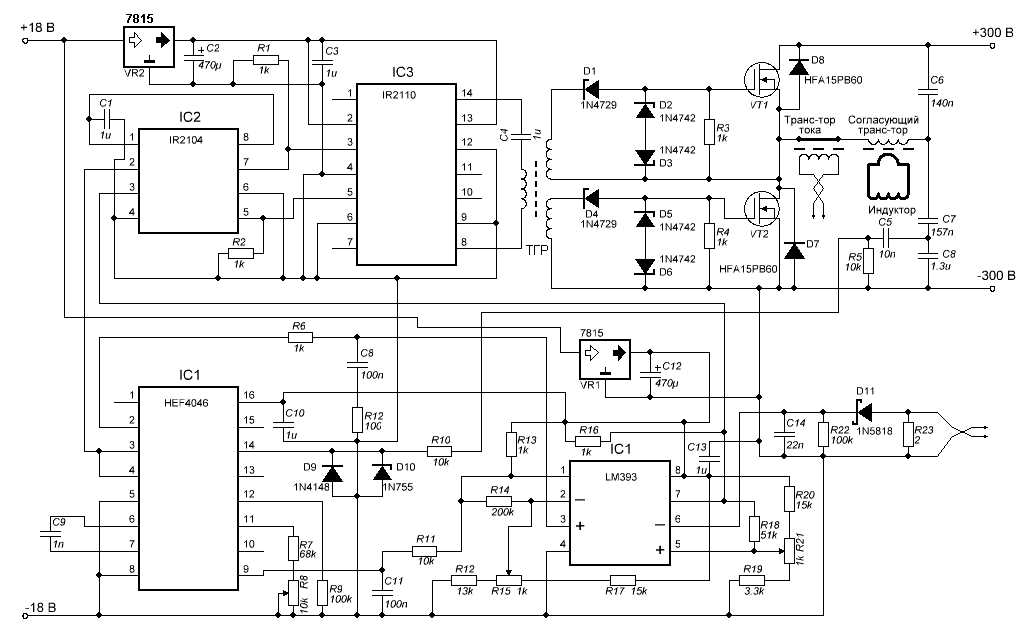 mp-c-080-datasheet