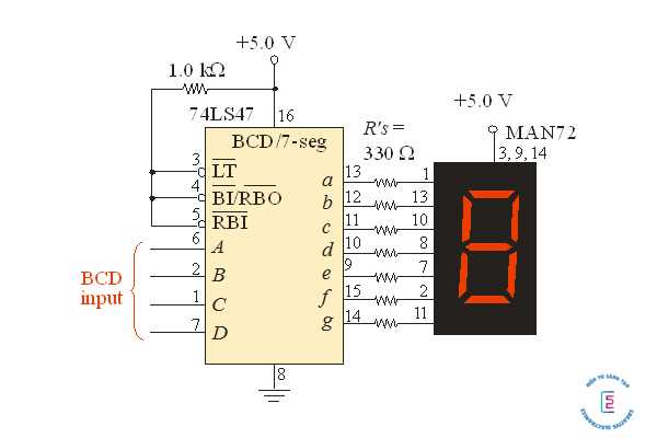 datasheet-74ls90