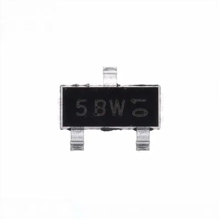 bc807-datasheet