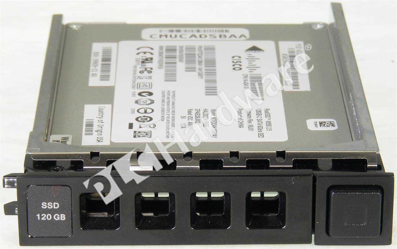 cisco-asa5525-k9-datasheet cisco-asa5525-k9-datasheet