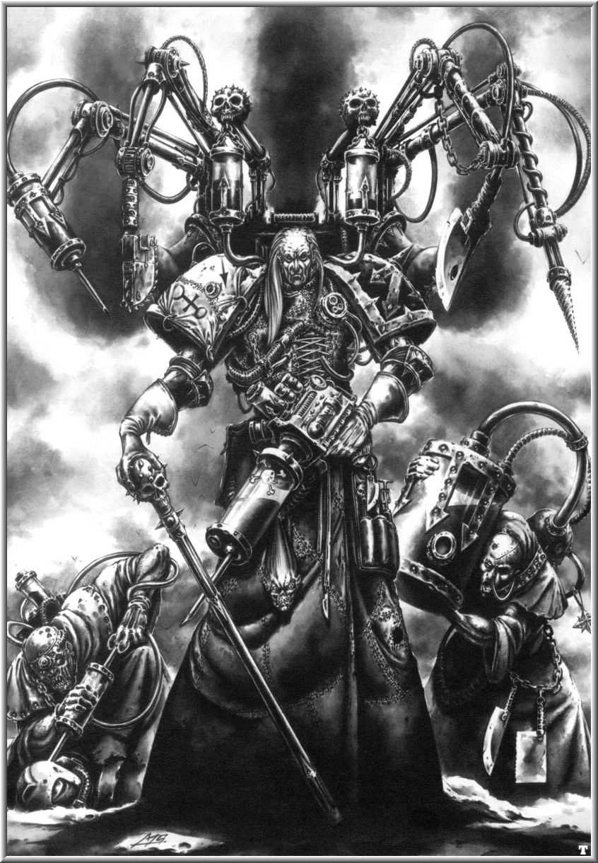 fabius-bile-datasheet